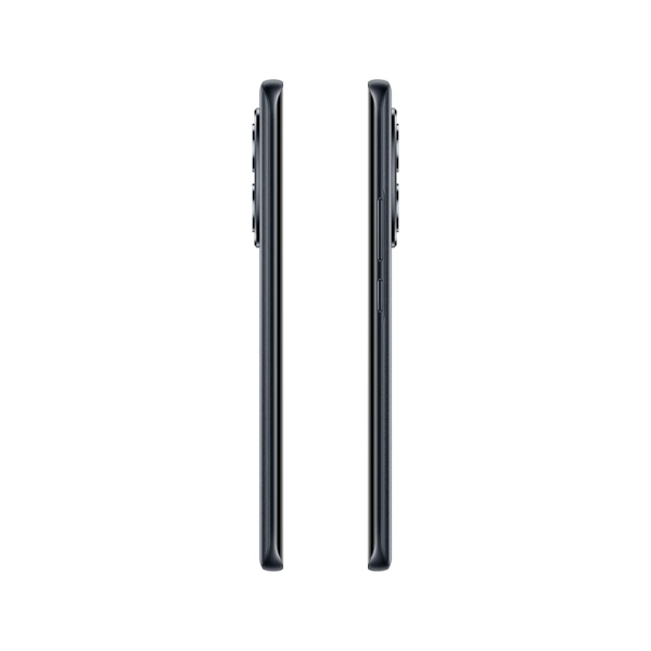 Смартфон Redmi Note 15 8GB/256GB, черный
